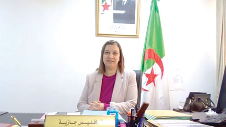 الضرائب والعقار والسكن أكثر ما يشتكي منه المواطنون