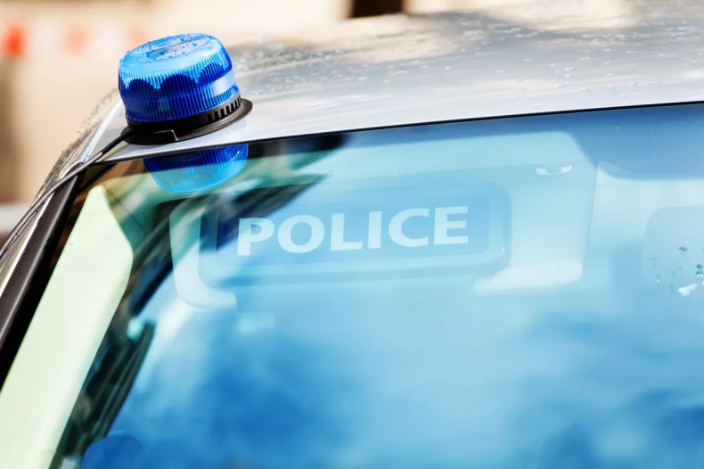Les crimes se poursuivent à Marseille : un homme tué par balle