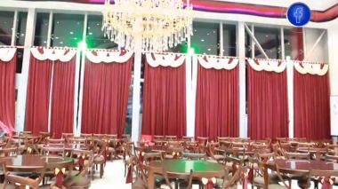 الأعراس الجزائرية .. مظاهر التكلف تطغى على العقليات و عروض افتراضية للعرسان