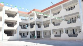 ذاكرةُ مدرسة