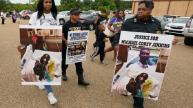 Six policiers blancs admettent avoir torturé deux Afro-Américains au Mississippi