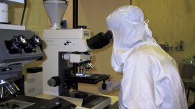 ابتكارات جامعية تتحول إلى حلول ومشاريع منتجة