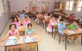 العودة إلى المدرسة فرصة لترسيخ السلوك المروري السليم لدى التلميذ