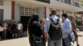 هذه مواقيت الدراسة لتلاميذ شعبة الفنون