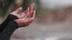 احذر أن تكون معاقبا وأنت لا تشعر!