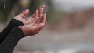 احذر أن تكون معاقبا وأنت لا تشعر!