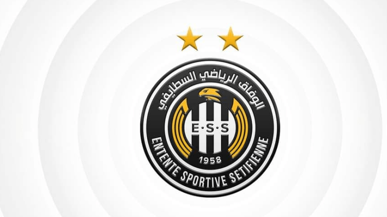 الكشف عن الطاقم المسير الجديد لوفاق سطيف