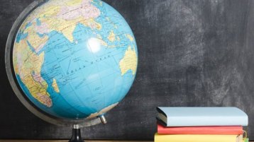 الدراسات الاجتماعية… لماذا؟