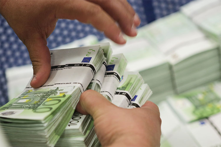 Government Approved 7 Procedures to Prevent Foreign Currency Bleeding
