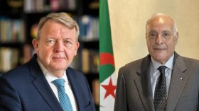 Autodafé du Coran: Le ministre des affaires étrangères danois exprime ses regrets et excuses