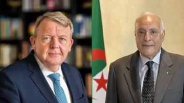 Autodafé du Coran: Le ministre des affaires étrangères danois exprime ses regrets et excuses