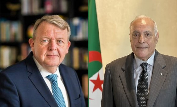 Autodafé du Coran: Le ministre des affaires étrangères danois exprime ses regrets et excuses