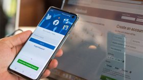 “محتالون” يستدرجون ضحايا بإعلانات وهمية لتحويل “العملة” عبر الفايسبوك !