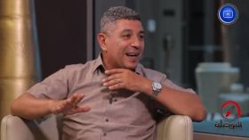 البوصلة.. البروفيسور بكيس يعلق على طريقة إقامة الأعراس أثناء الجائحة