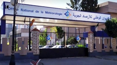 La canicule continuera d’affecter le Sud du pays jusqu’à dimanche