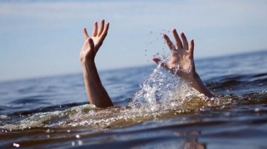 Saison estivale: 41 décès par noyade enregistrés en une semaine