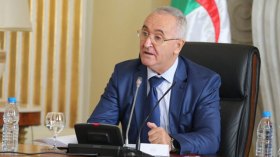 قريبا.. خفض نسب الفائدة على القروض الاستثمارية