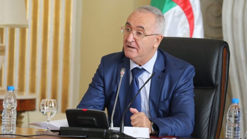 وزير المالية يحضر فعاليات منتدى “بريكس” لرجال الأعمال