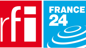 توقّف بث “فرانس 24” وإذاعة فرنسا الدولية في النيجر