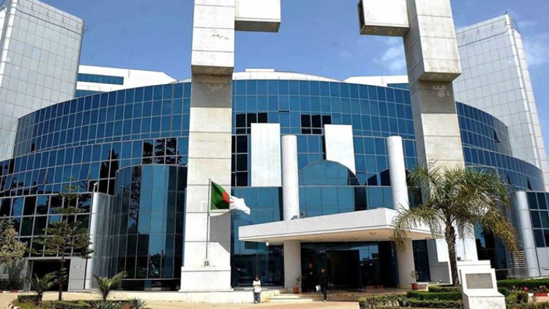 هكذا يتم تمويل نفقات الاستثمار العمومي