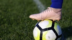 متى يتم إنشاء صندوق لدعم الأندية؟