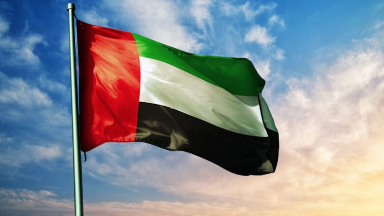 دولة إمـارات أم دولة مؤامــرات؟