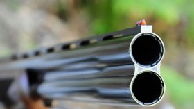 أخبار الجزائر ليوم السبت 26 أوت 2023