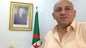 الجالية الجزائرية جبهة خارجية قوية بحاجة لتنسيق وطني