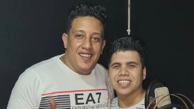 بالفيديو.. أغنية مسيئة للمرأة تثير ضجة والمطرب يعتذر!