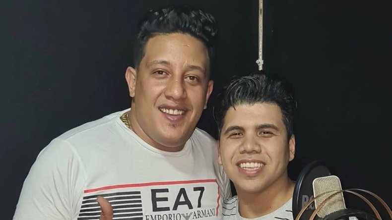 بالفيديو.. أغنية مسيئة للمرأة تثير ضجة والمطرب يعتذر!