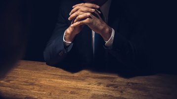 الغموض الإستراتيجي أفضل من “البريكس”!