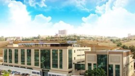 سحب المنتجات الصيدلانية لمخابر “هوب فارما”