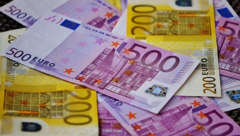 Rapport sur la richesse mondiale: Voici le classement des pays!