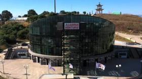 توقيع اتفاقية شراكة بين “ألجيريا فانتشر” وحاضنة أعمال جنوب إفريقية