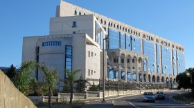 تمديد مواقيت الدراسة إلى العاشرة ليلًا بالجامعات