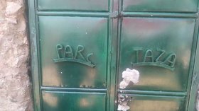 مغارة الكهوف العجيبة بزيامة مغلقة.. وخيبة كبيرة لسياح جيجل