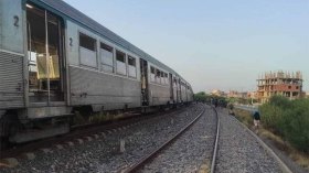 أخبار الجزائر ليوم السبت 19 أوت 2023