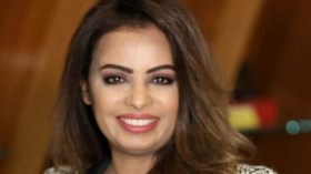 محامية تقترح سجن الوزراء والنواب المسافرين لبلاد الاختلاط!