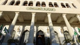 ولوج مصالح الدفاع إلى معطيات السوابق العدلية للشركات والإدارات