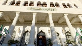 لا طعن بالنقض في الأحكام القضائية دون مبرر!