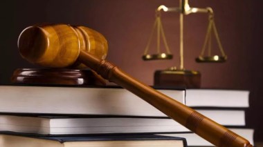 Mort d’un jeune homme dans des circonstances douteuses: Une enquête ouverte à Souk Ahras