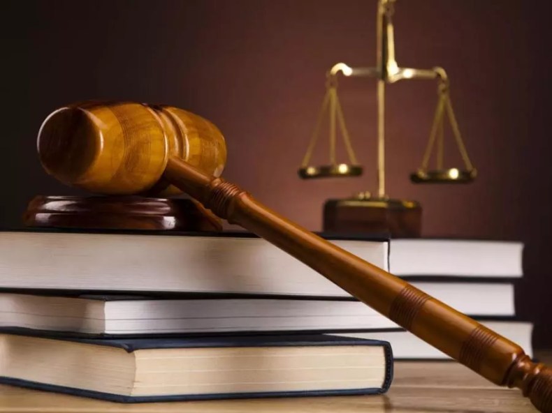 Mort d’un jeune homme dans des circonstances douteuses: Une enquête ouverte à Souk Ahras