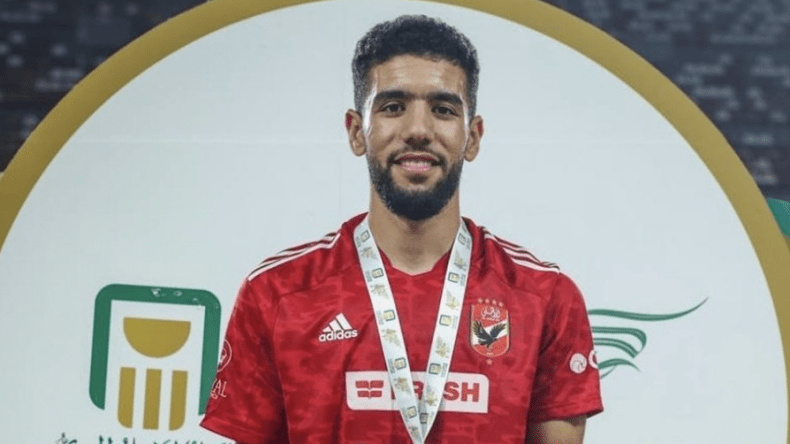 قندوسى يقترب من الانضمام إلى هذا النادي