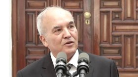 رقمنة المنظومة المصرفية بوابة الاستثمار الخارجي في الجزائر