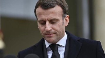 منكر نافخ الكير