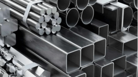 La Malaisie va investir 6 milliards de dollars en Algérie