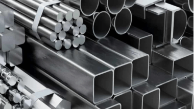 La Malaisie va investir 6 milliards de dollars en Algérie