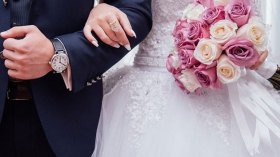 الزواج “المتسرع”.. أقصر طريق إلى الطلاق
