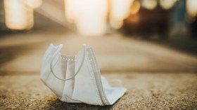 Les scientifiques tirent la sonnette d’alarme sur le nouveau variant de Covid!