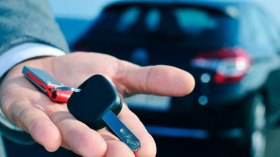 بنك الجزائر الخارجي: قروض “حلال” لاقتناء السيارات وهذه نسبة تمويلها